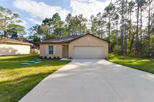 1244 W Hanover Ln, Citrus Springs, FL 34434 - Photo 1