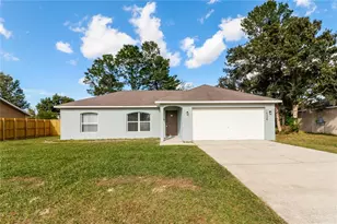 14336 Coronado Dr, Spring Hill, FL 34609 - Photo 1