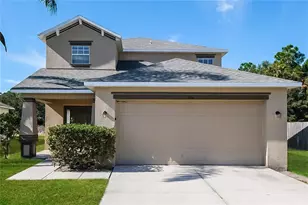 8314 Porch Ct, Lakeland, FL 33810 - Photo 1