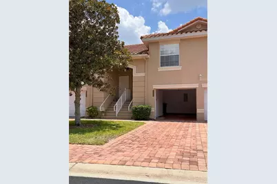 5423 Compass Point, Oxford, FL 34484 - Photo 1