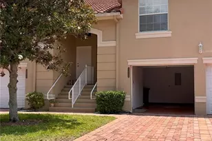 5423 Compass Point, Oxford, FL 34484 - Photo 1