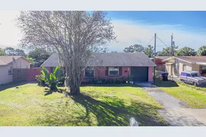 4328 Walbridge Street, Orlando, FL 32809 - Photo 1