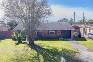 4328 Walbridge St, Orlando, FL 32809 - Photo 1