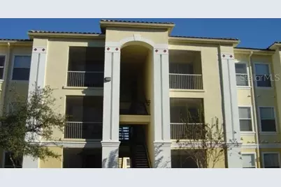 [Address not provided], Maitland, FL 32751 - Photo 1