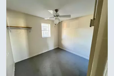 236 Washington Avenue, Lake Wales, FL 33853 - Photo 1