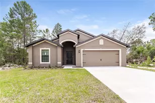 279 Fig Ct, Poinciana, FL 34759 - Photo 1