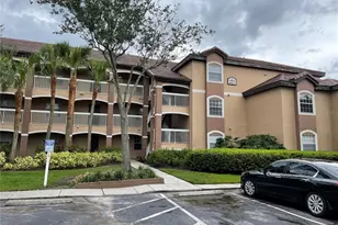 13917 Fairway Island Dr, Orlando, FL 32837 - Photo 1