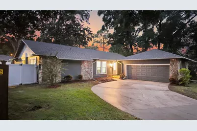 162 Duncan Trail, Longwood, FL 32779 - Photo 1