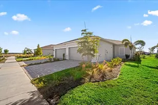 14694 White Pearl Rd, Punta Gorda, FL 33982 - Photo 1