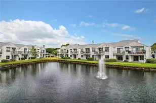 2524 Woodgate Blvd, Orlando, FL 32822 - Photo 1