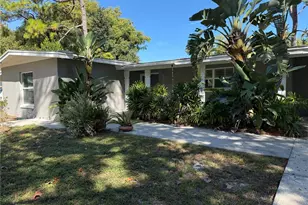 1725 Mosher Dr, Orlando, FL 32810 - Photo 1