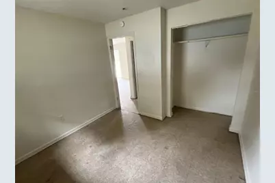 505 Kilgore Street, Wildwood, FL 34785 - Photo 1