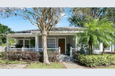 901 Shady Lane Drive, Orlando, FL 32804 - Photo 1