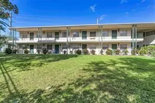 2893 S Osceola Ave, Orlando, FL 32806 - Photo 1