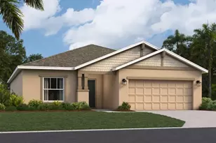 311 Puma Loop, Groveland, FL 34736 - Photo 1