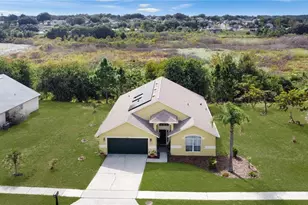 7688 Country Run Pkwy, Orlando, FL 32818 - Photo 1