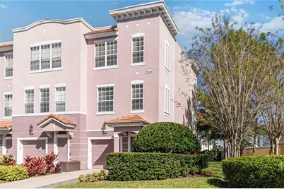 5038 Tideview Circle #26, Orlando, FL 32819 - Photo 1