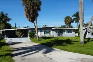 123 Standish Cir, North Fort Myers, FL 33903 - Photo 1