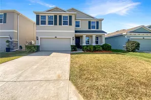 3103 Living Coral Dr, Odessa, FL 33556 - Photo 1