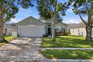 4116 Stonefield Dr, Orlando, FL 32826 - Photo 1