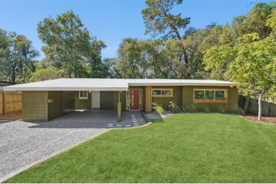 6 Barnard Court, Maitland, FL 32751 - Photo 1