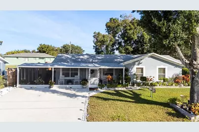 1108 Avenue N, Haines City, FL 33844 - Photo 1