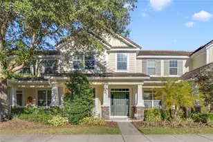 7411 Ripplepointe Way, Windermere, FL 34786 - Photo 1