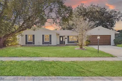 2218 King Richards Court, Winter Park, FL 32792 - Photo 1