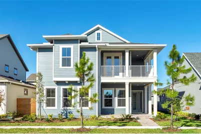10061 Ballast Drive, Orlando, FL 32827 - Photo 1