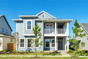 10061 Ballast Dr, Orlando, FL 32827 - Photo 1
