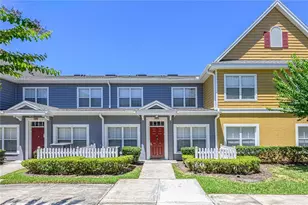 2605 S Gala Rd, Kissimmee, FL 34746 - Photo 1