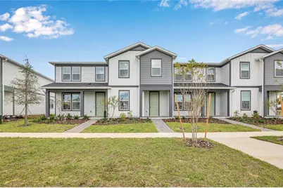 4621 Orchard View Alley, Clermont, FL 34714 - Photo 1