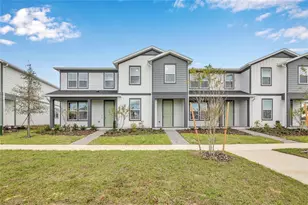 4621 Orchard View Alley, Clermont, FL 34714 - Photo 1