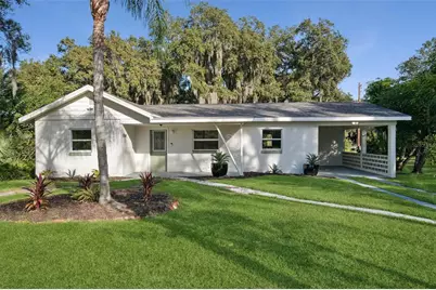 3761 Jessup Avenue, Sanford, FL 32773 - Photo 1