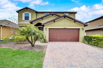 3426 Puxton Drive, Orlando, FL 32824 - Photo 1