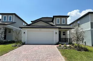 2249 Huntsman Rdg Rd, Clermont, FL 34715 - Photo 1