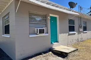 1341 Winnifred St, Orlando, FL 32805 - Photo 1