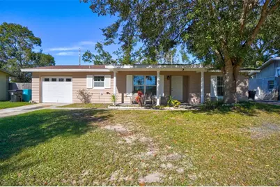 4337 Georgetown Drive, Orlando, FL 32808 - Photo 1