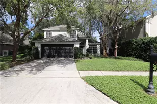 309 Balogh Pl, Longwood, FL 32750 - Photo 1