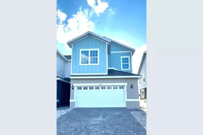 1230 Wycliffe Way, Saint Cloud, FL 34771 - Photo 1