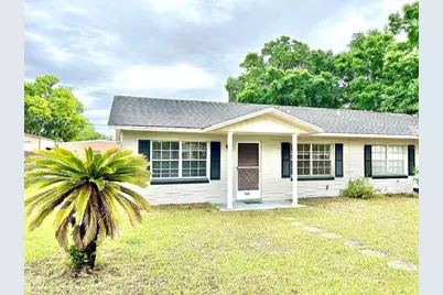 530 Park Avenue #532, Umatilla, FL 32784 - Photo 1