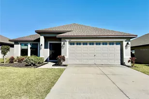 330 Citrus Pointe Dr, Davenport, FL 33837 - Photo 1