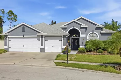 3703 Moon Dancer Place, Saint Cloud, FL 34772 - Photo 1