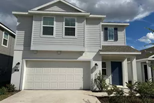 989 Harold Pass, Winter Haven, FL 33884 - Photo 1