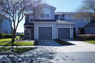 1941 Brancaster Cir, Ocoee, FL 34761 - Photo 1