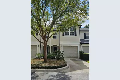 6292 Twain Street #105, Orlando, FL 32835 - Photo 1