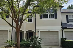 6292 Twain St, Orlando, FL 32835 - Photo 1