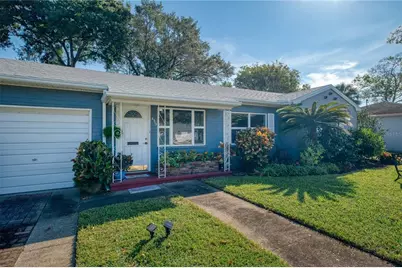 2913 Carroll Place, Orlando, FL 32804 - Photo 1