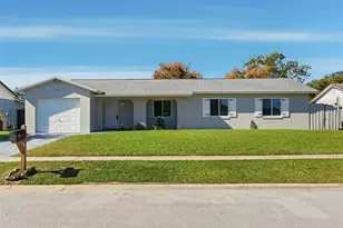 5110 N Woodcrest Dr, Winter Park, FL 32792 - Photo 1