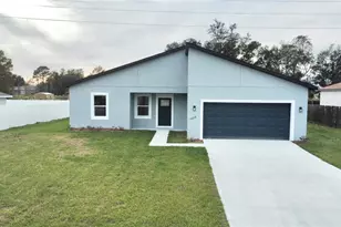 14658 SW 46th Ct, Ocala, FL 34473 - Photo 1